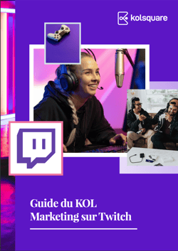 Twitch guide cover FR