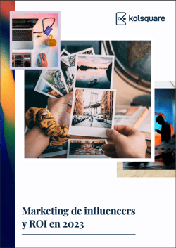 ROI guide cover ES