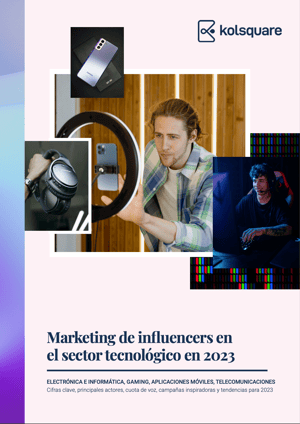 Tech report cover ES