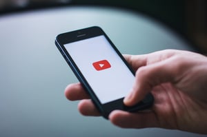 Comment améliorer son taux d’engagement sur Youtube-1