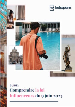 Couv-Loi-Influenceurs-Juin-2023-FR