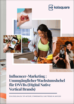 DNVB report cover DE