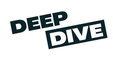 Deepdive