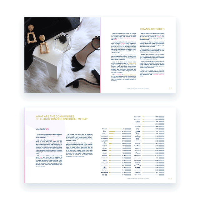 Dossier-Luxe-2019_inside-pages-EN (1)