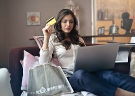 Ecommerce et Influence marketing combo gagnant - Kolsquare
