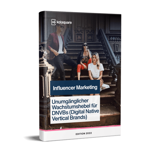 Hardcover-DNVB-DE-min