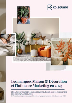 Home Decor report-couv FR