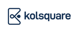 KOLSQUARE-Horizontal-Navy-RVB_(1)-2