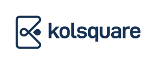 KOLSQUARE-Horizontal-Navy-RVB_(1)-2
