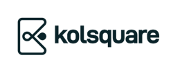 KOLSQUARE-Horizontal-dark-green