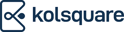 logo Kolsquarev2