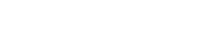 Kolsquare Logo