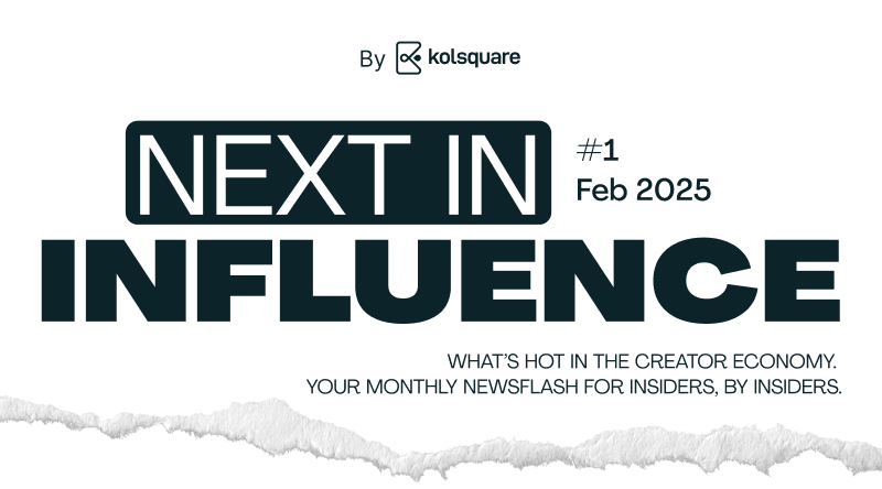 Next In Influence-Header-Feb2025