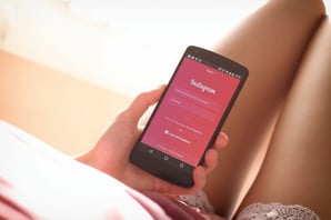 instagram-new-features-2022-scaled