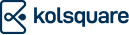 kolsquare-logo