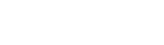 logo kolsquare blanc transparent