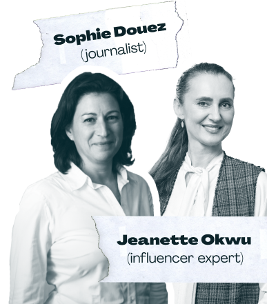 sophie+jeanette