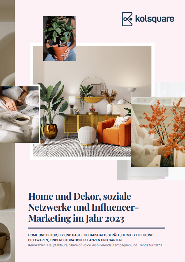 Sonncategoryhaus Und Dekor