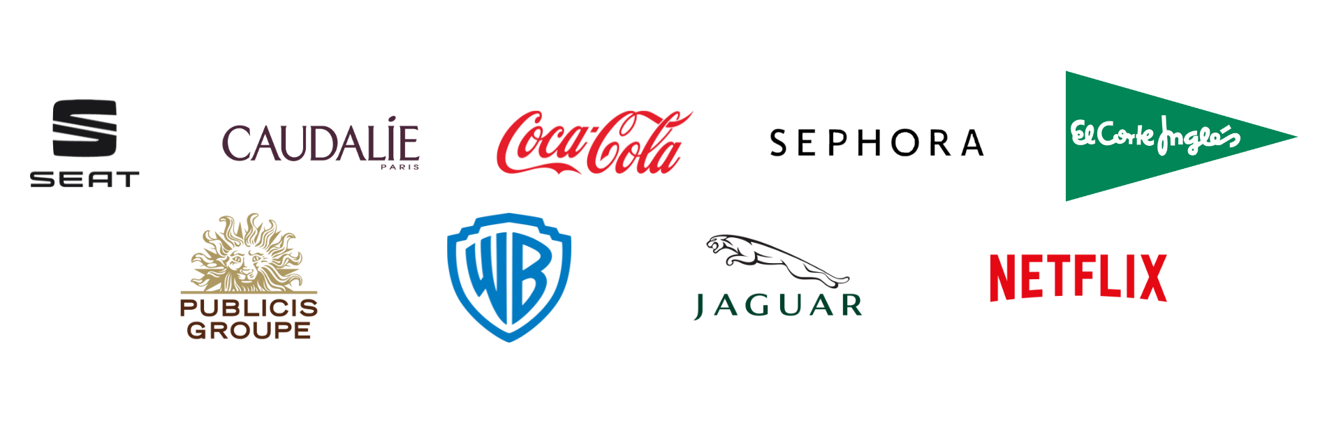 they trust us _ banner PNG